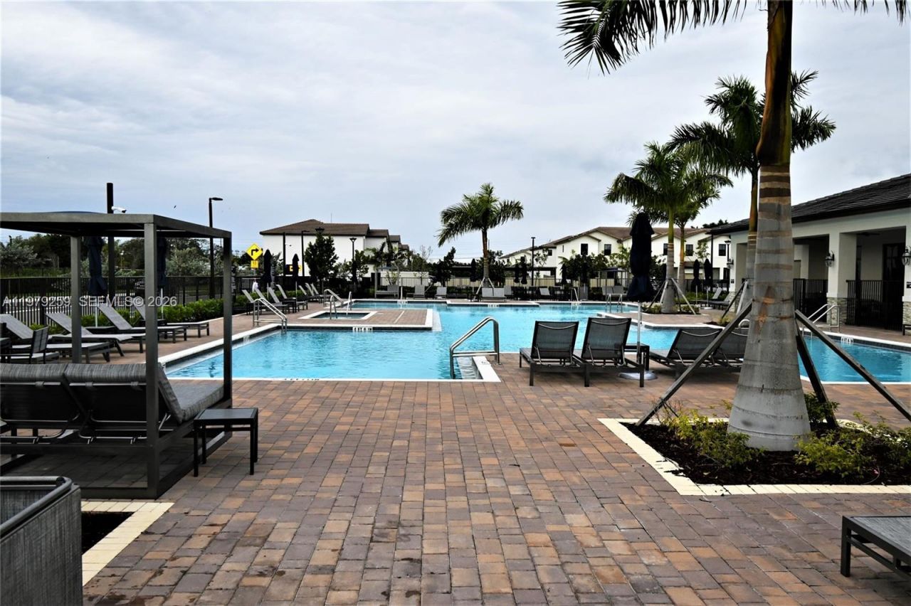11578 SW 248th Ter, Homestead, FL 33032 Photo