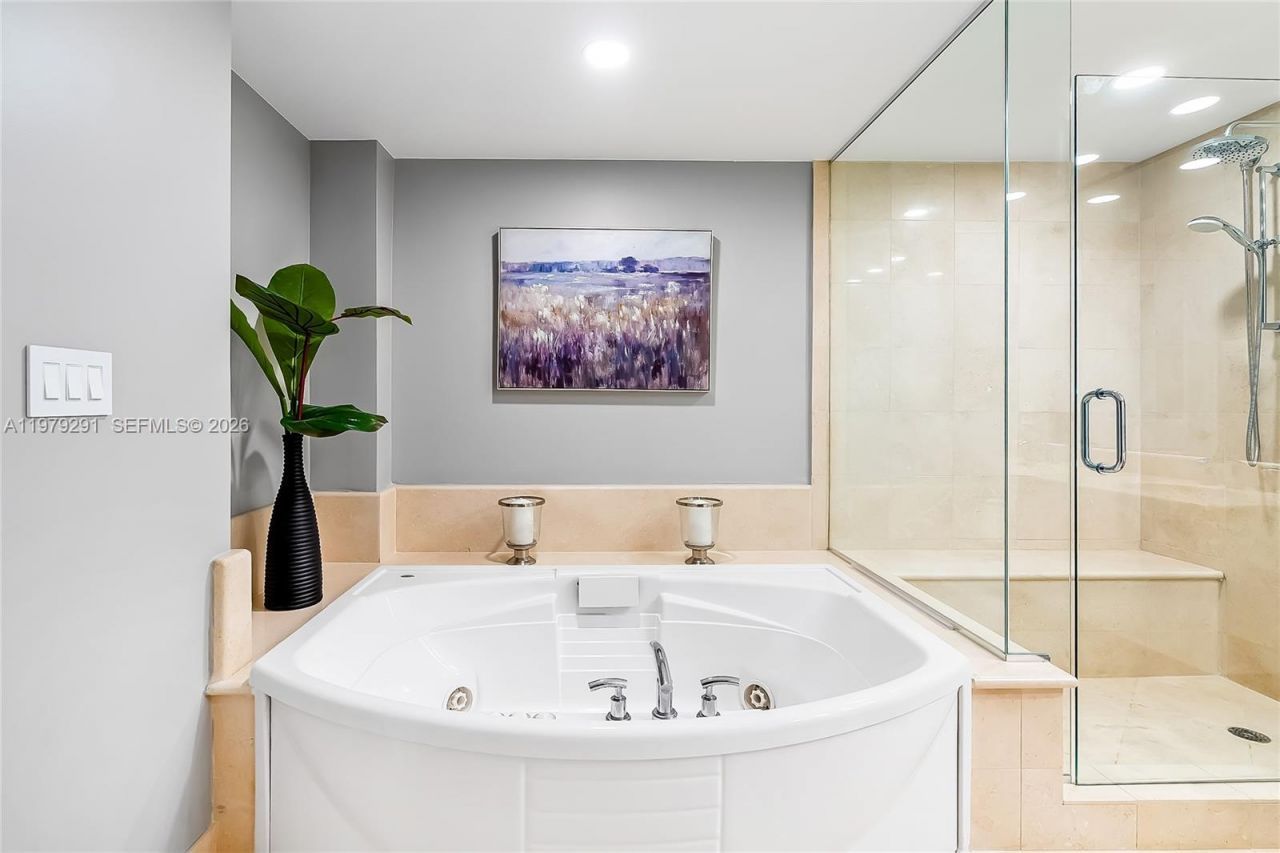 3101 S Ocean Dr, Unit 1206, Hollywood, FL 33019 Photo