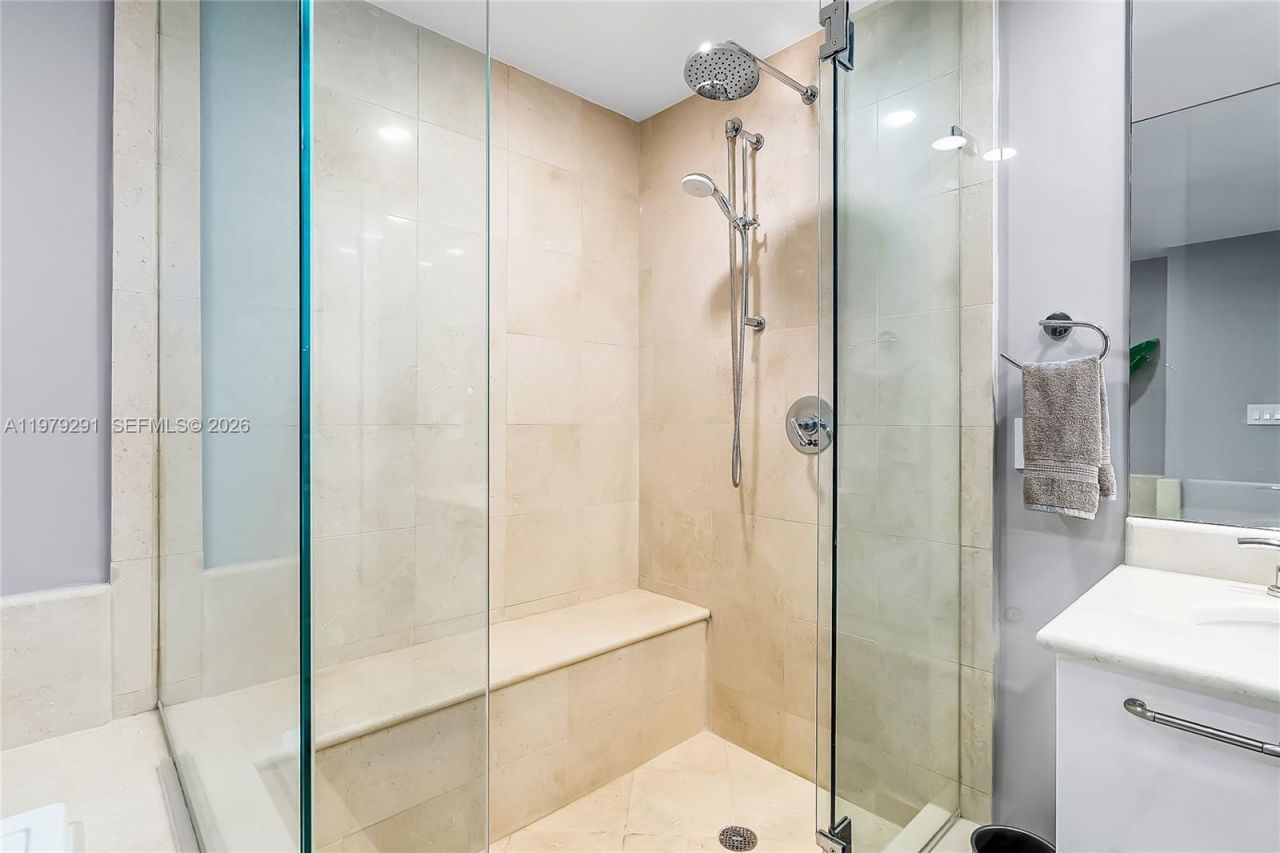 3101 S Ocean Dr, Unit 1206, Hollywood, FL 33019 Photo