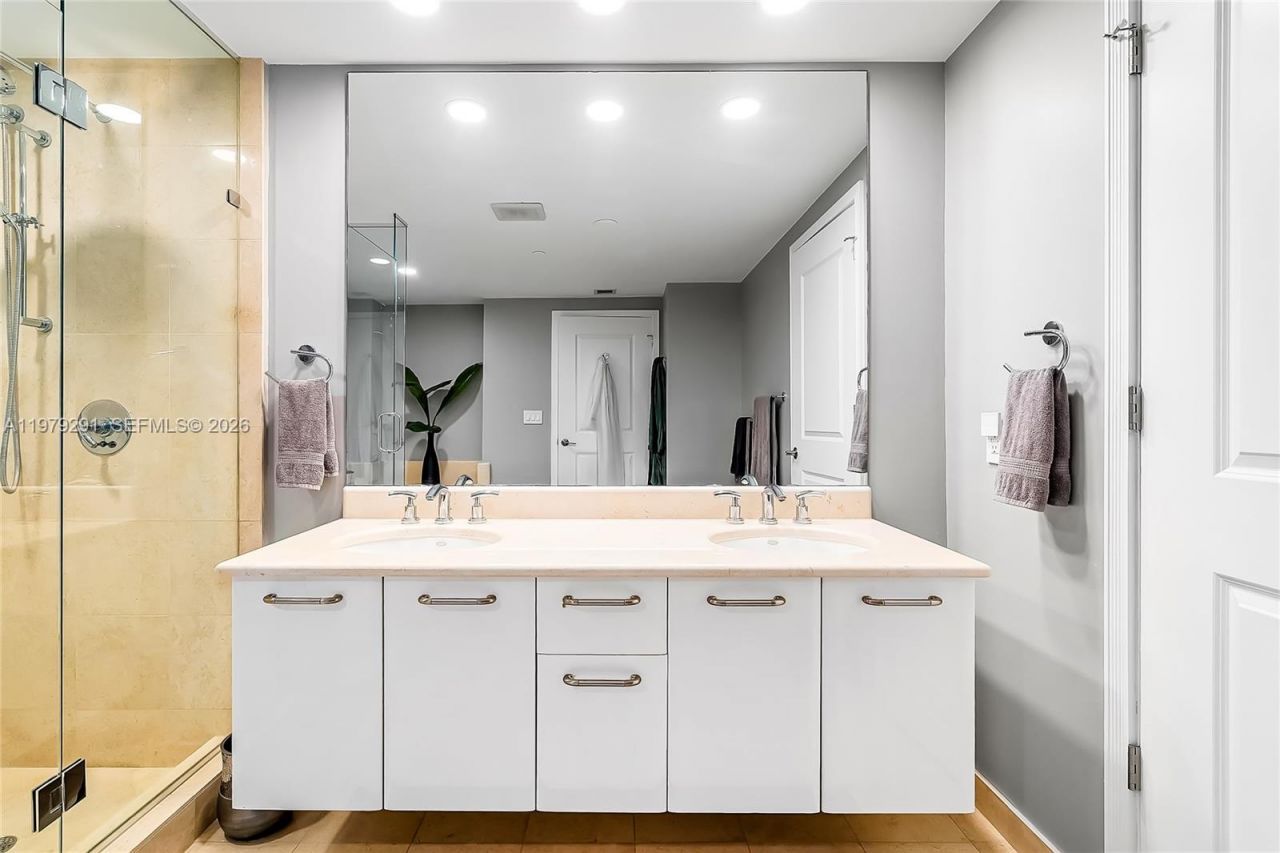 3101 S Ocean Dr, Unit 1206, Hollywood, FL 33019 Photo