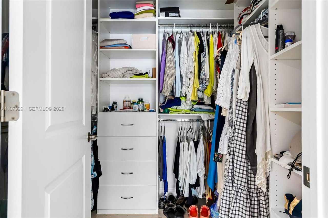 3101 S Ocean Dr, Unit 1206, Hollywood, FL 33019 Photo