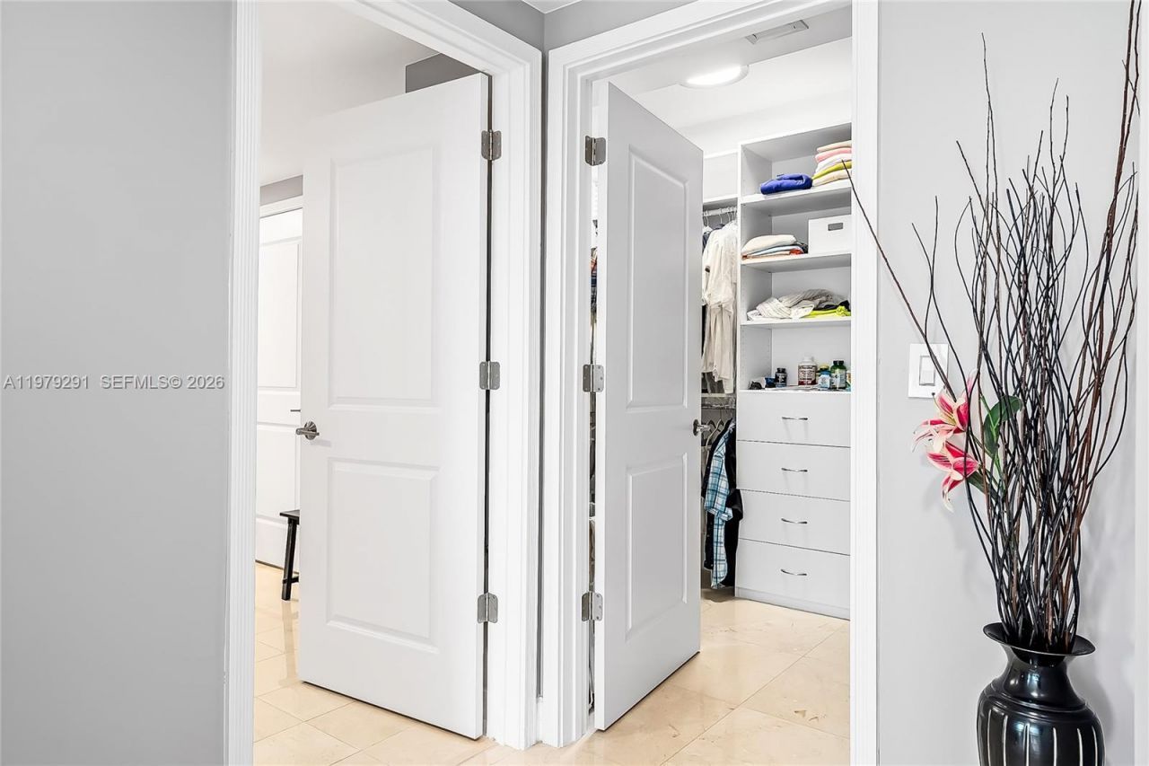 3101 S Ocean Dr, Unit 1206, Hollywood, FL 33019 Photo