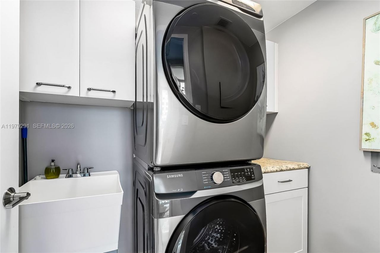 3101 S Ocean Dr, Unit 1206, Hollywood, FL 33019 Photo