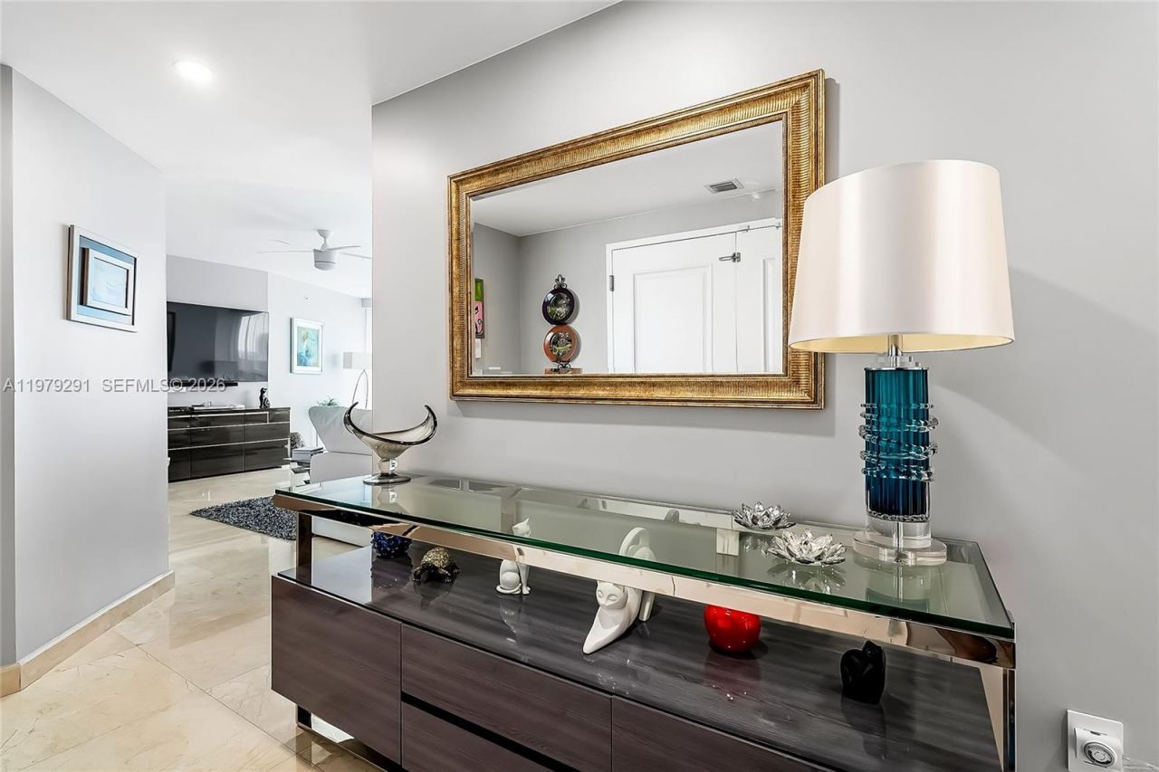 3101 S Ocean Dr, Unit 1206, Hollywood, FL 33019 Photo