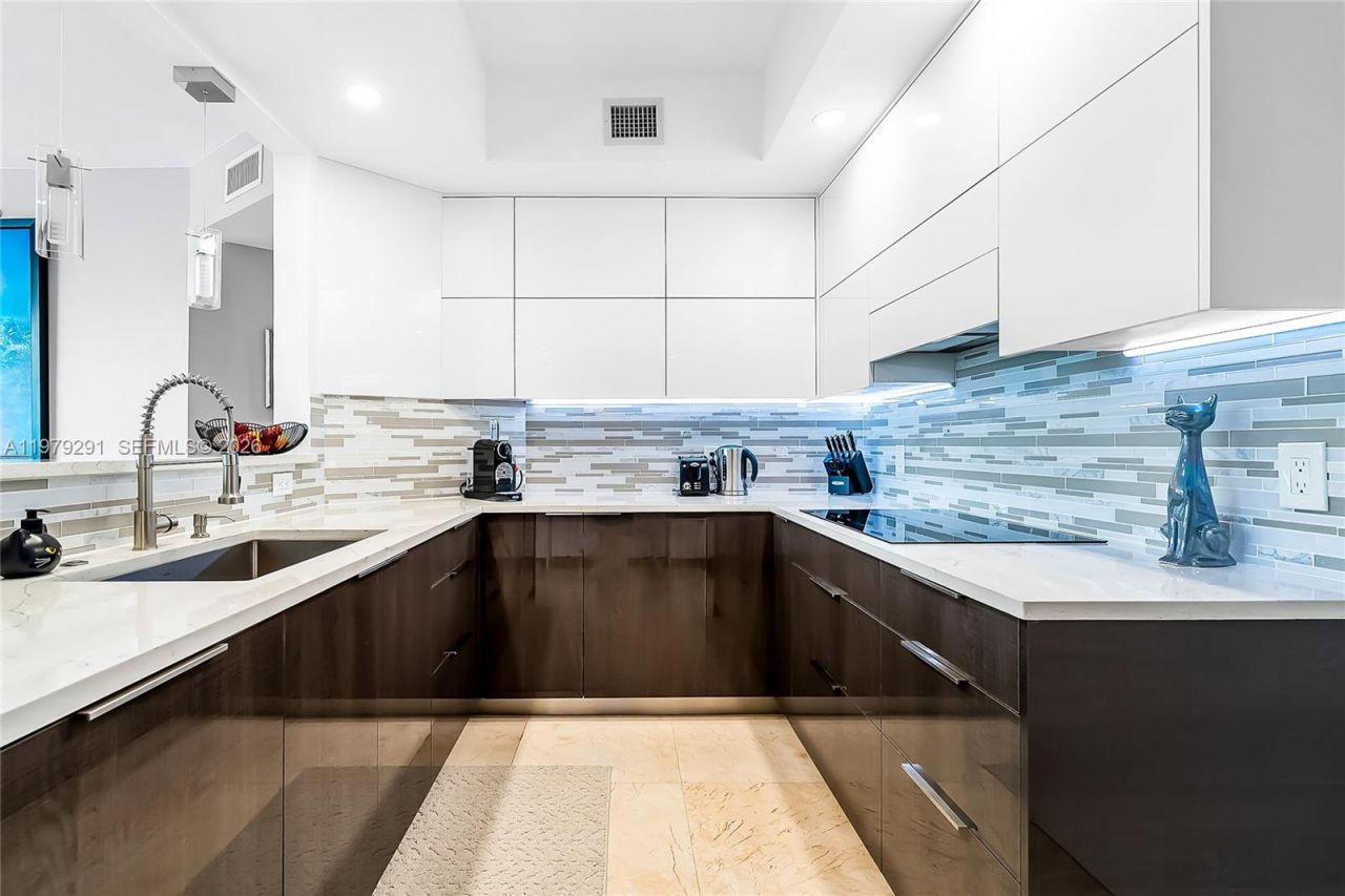 3101 S Ocean Dr, Unit 1206, Hollywood, FL 33019 Photo