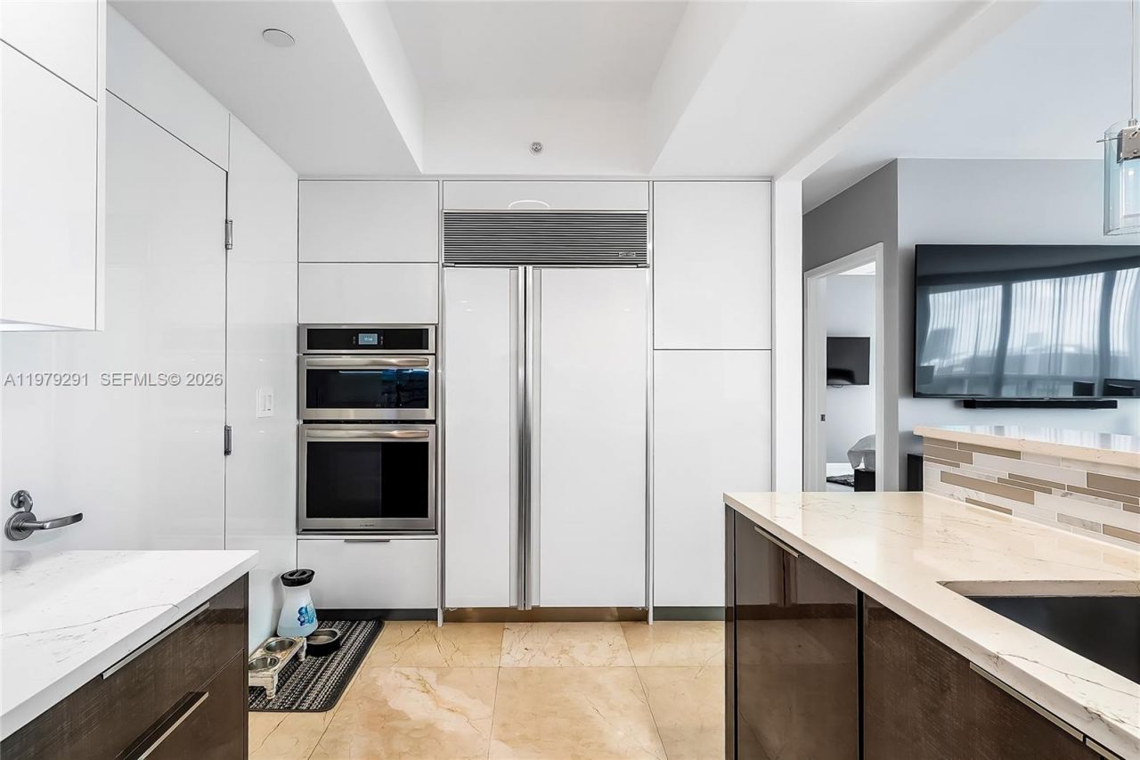 3101 S Ocean Dr, Unit 1206, Hollywood, FL 33019 Photo