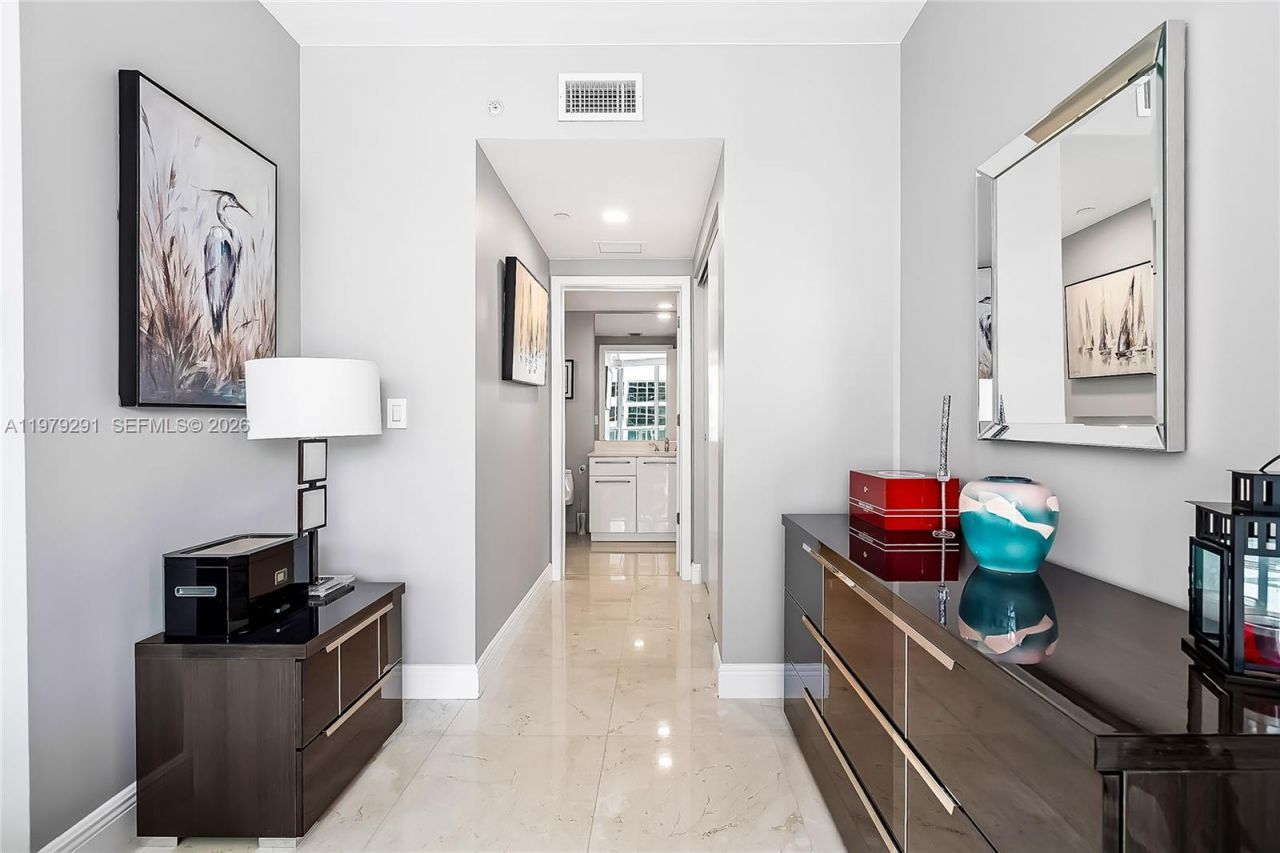 3101 S Ocean Dr, Unit 1206, Hollywood, FL 33019 Photo