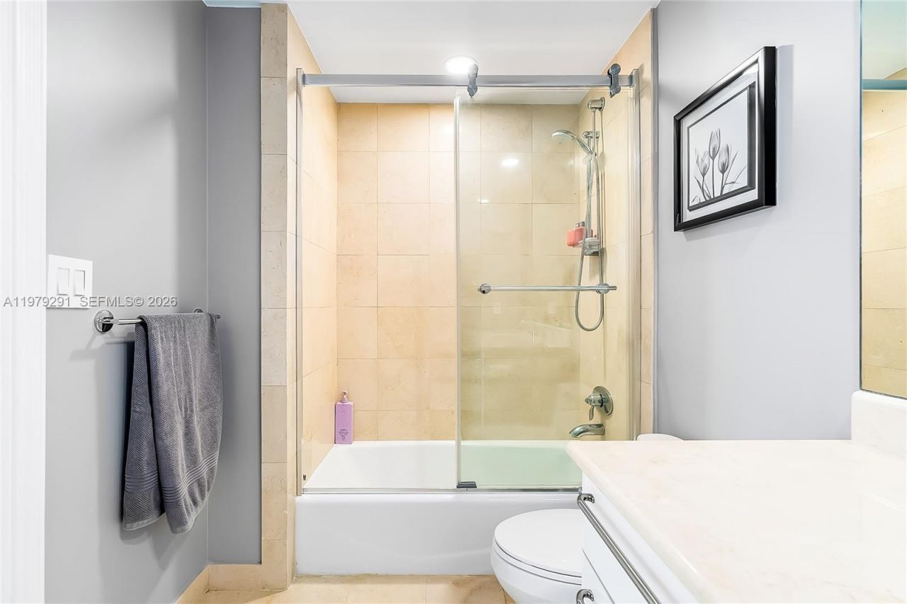 3101 S Ocean Dr, Unit 1206, Hollywood, FL 33019 Photo