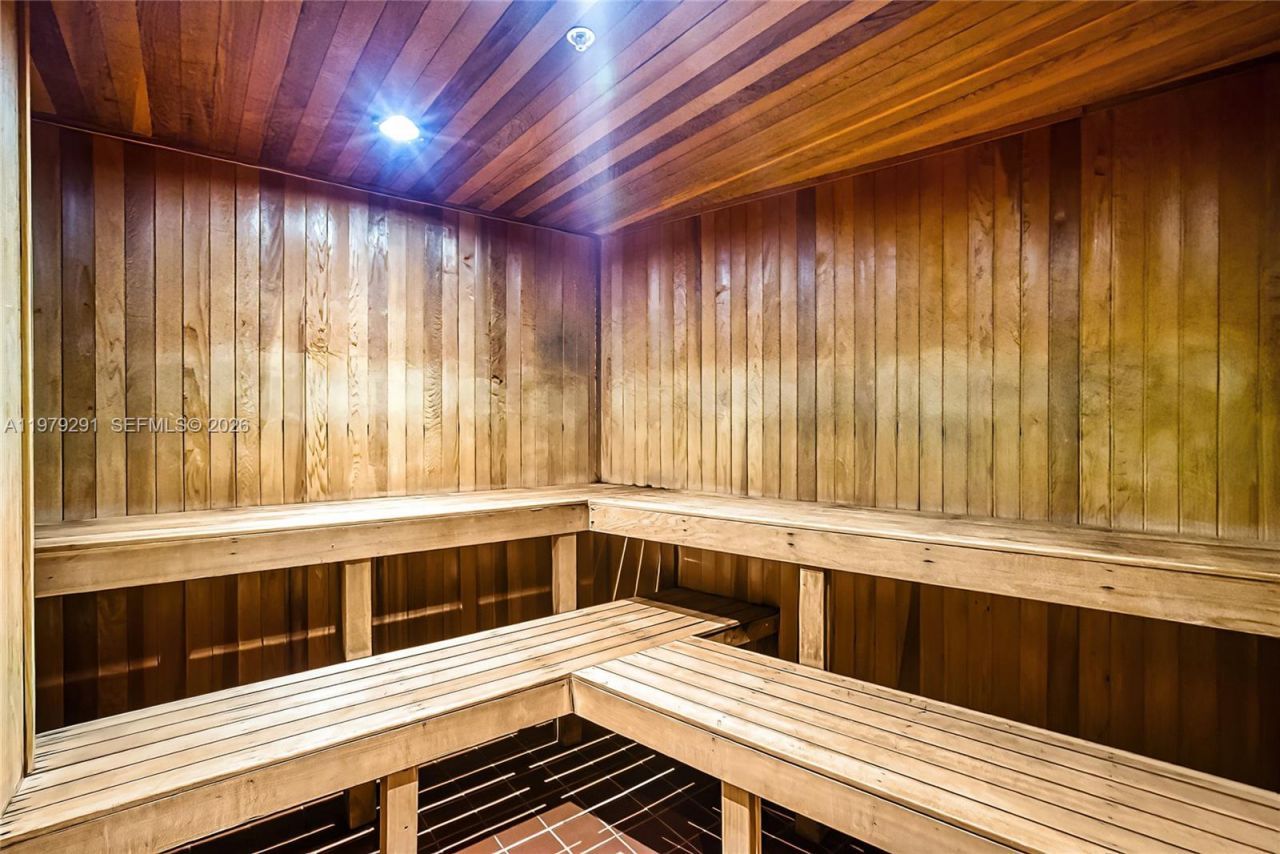 3101 S Ocean Dr, Unit 1206, Hollywood, FL 33019 Photo