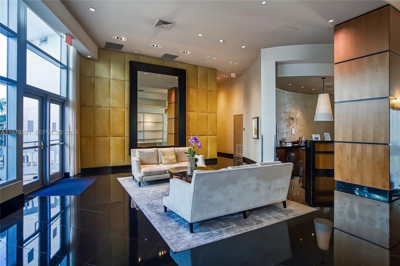 3101 S Ocean Dr, Unit 1206, Hollywood, FL 33019 Photo