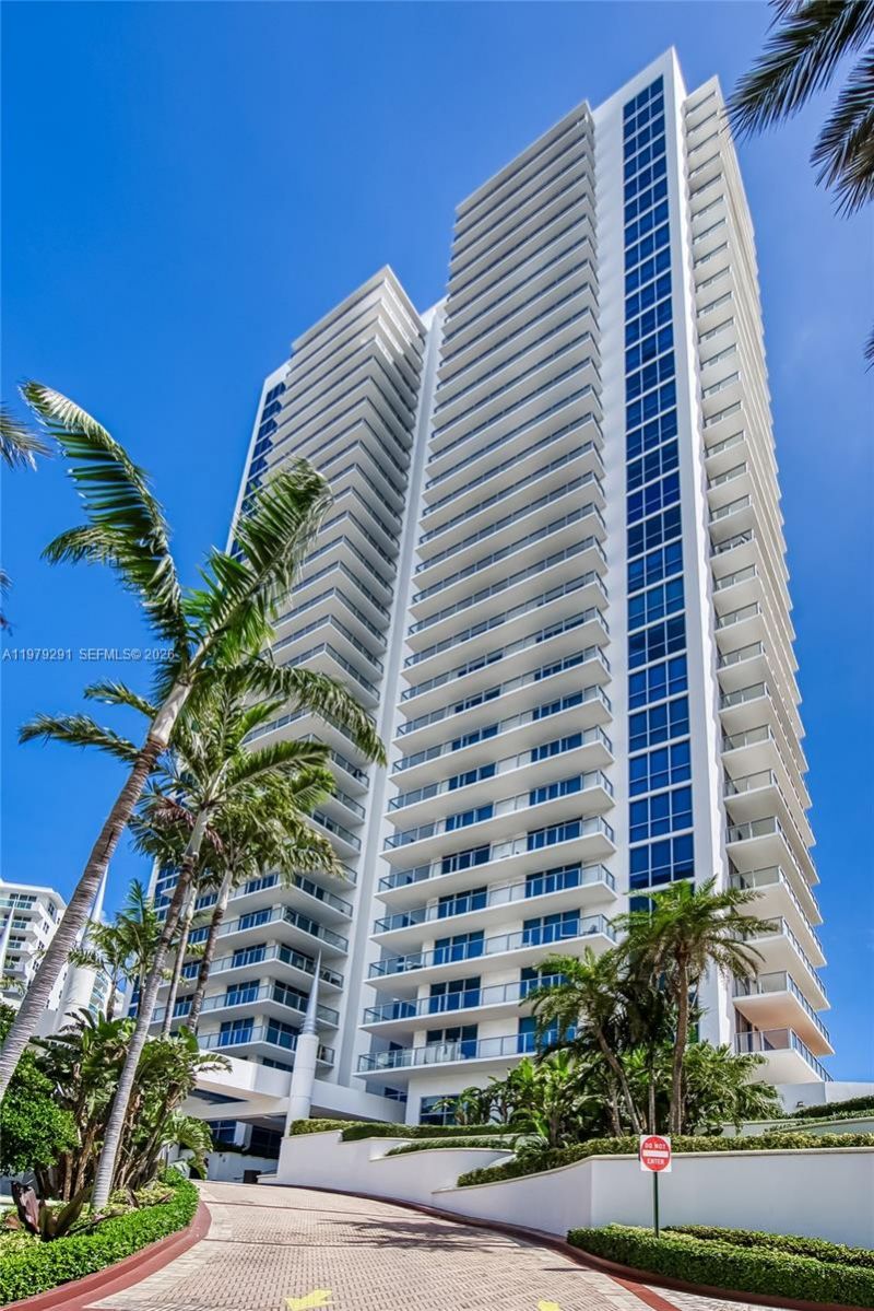 3101 S Ocean Dr, Unit 1206, Hollywood, FL 33019 Photo
