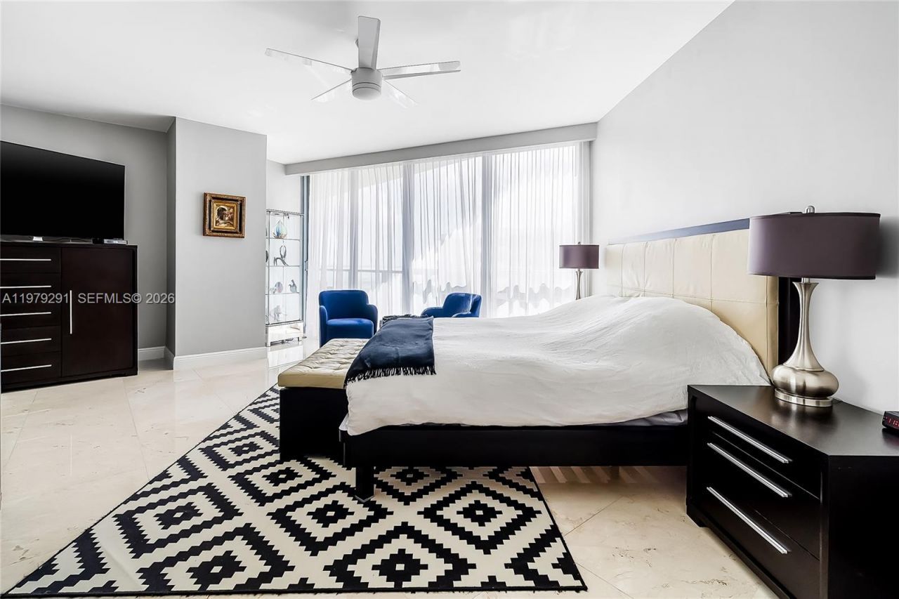 3101 S Ocean Dr, Unit 1206, Hollywood, FL 33019 Photo