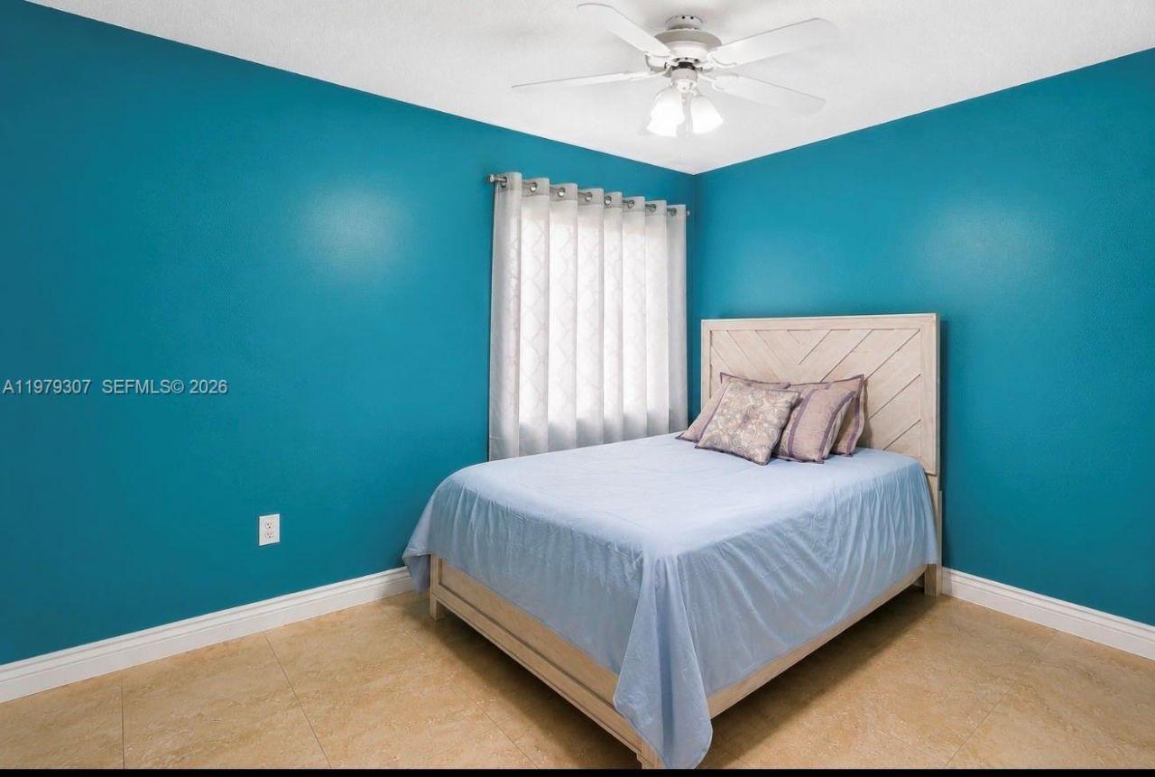 14566 SW 124th Pl, Miami, FL 33186 Photo