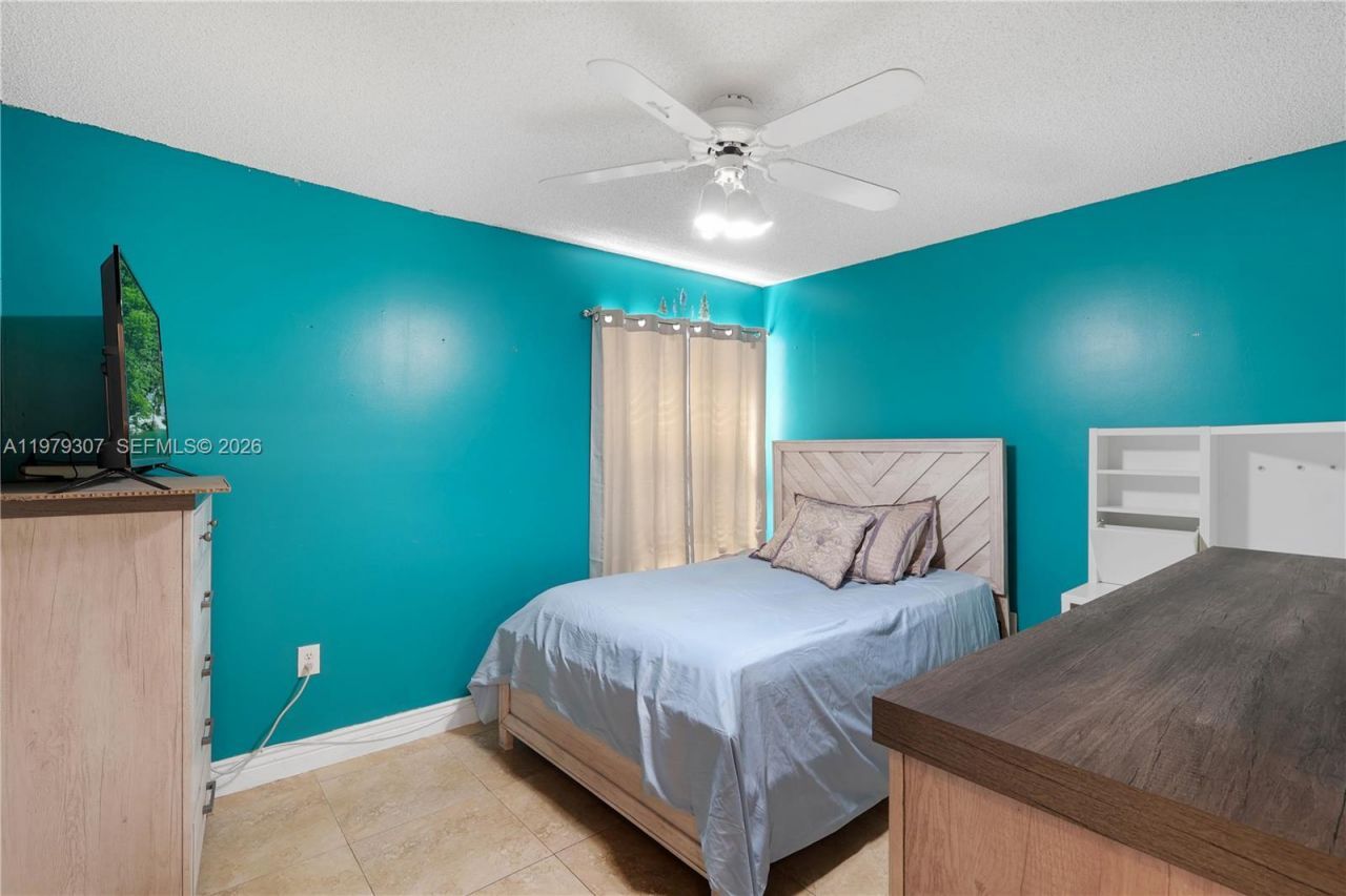 14566 SW 124th Pl , Miami, FL 33186 Photo