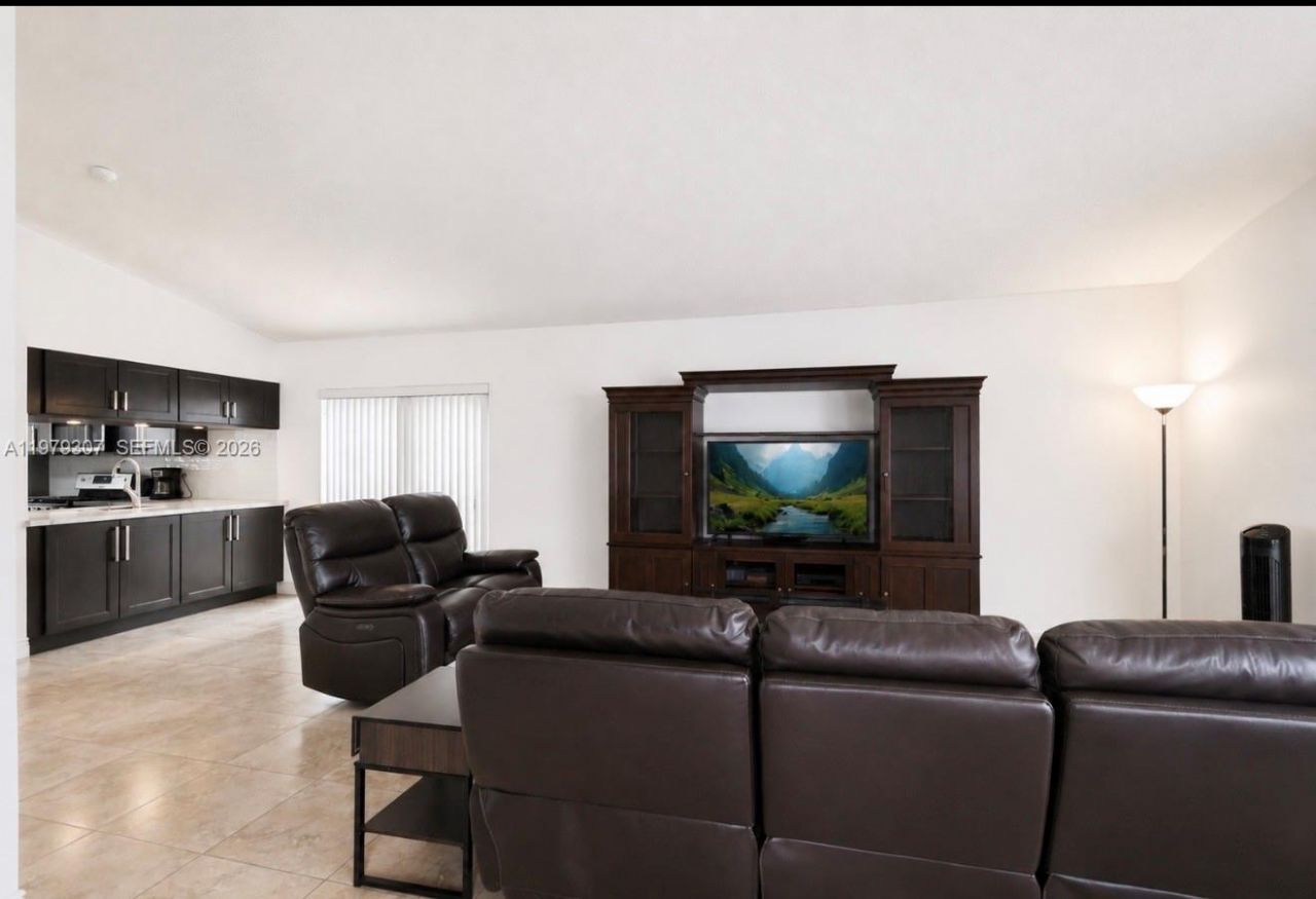 14566 SW 124th Pl, Miami, FL 33186 Photo
