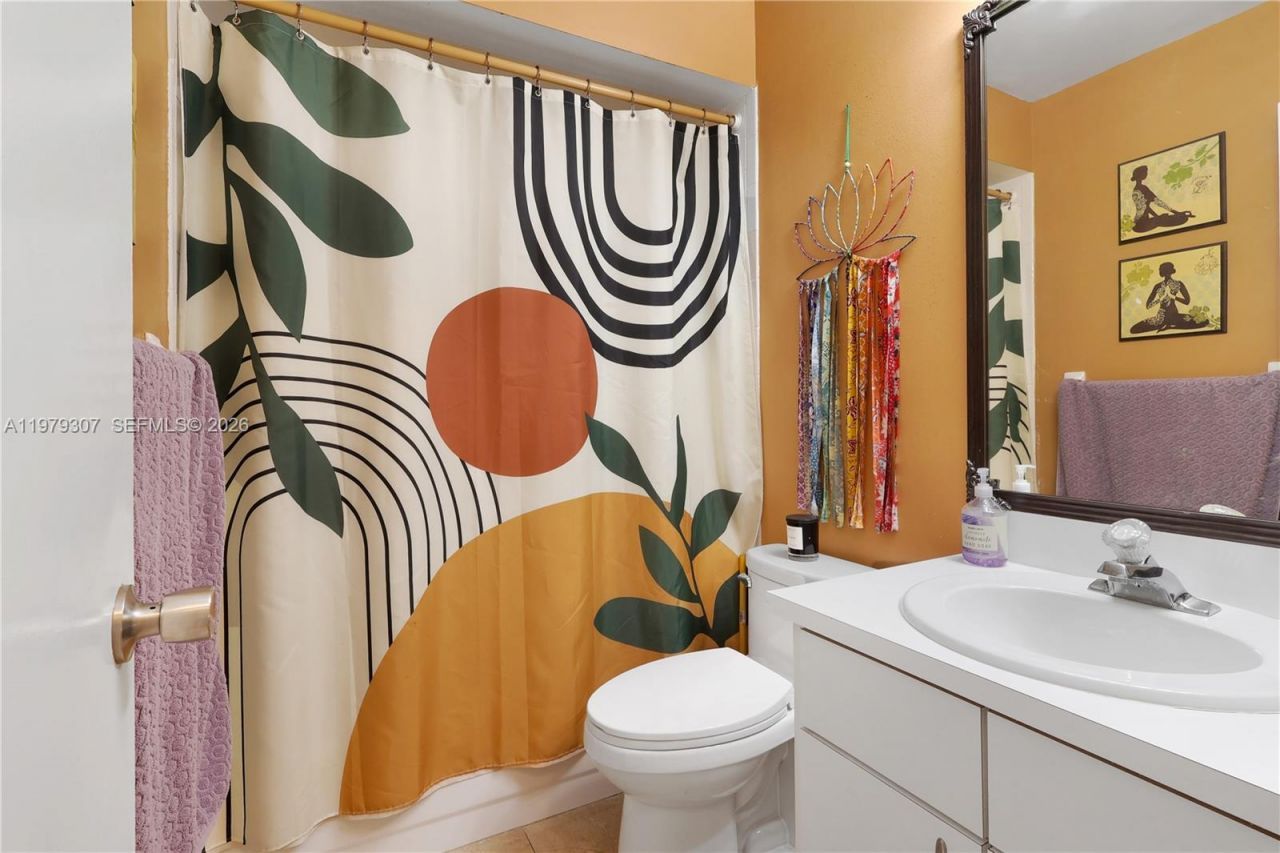 14566 SW 124th Pl , Miami, FL 33186 Photo