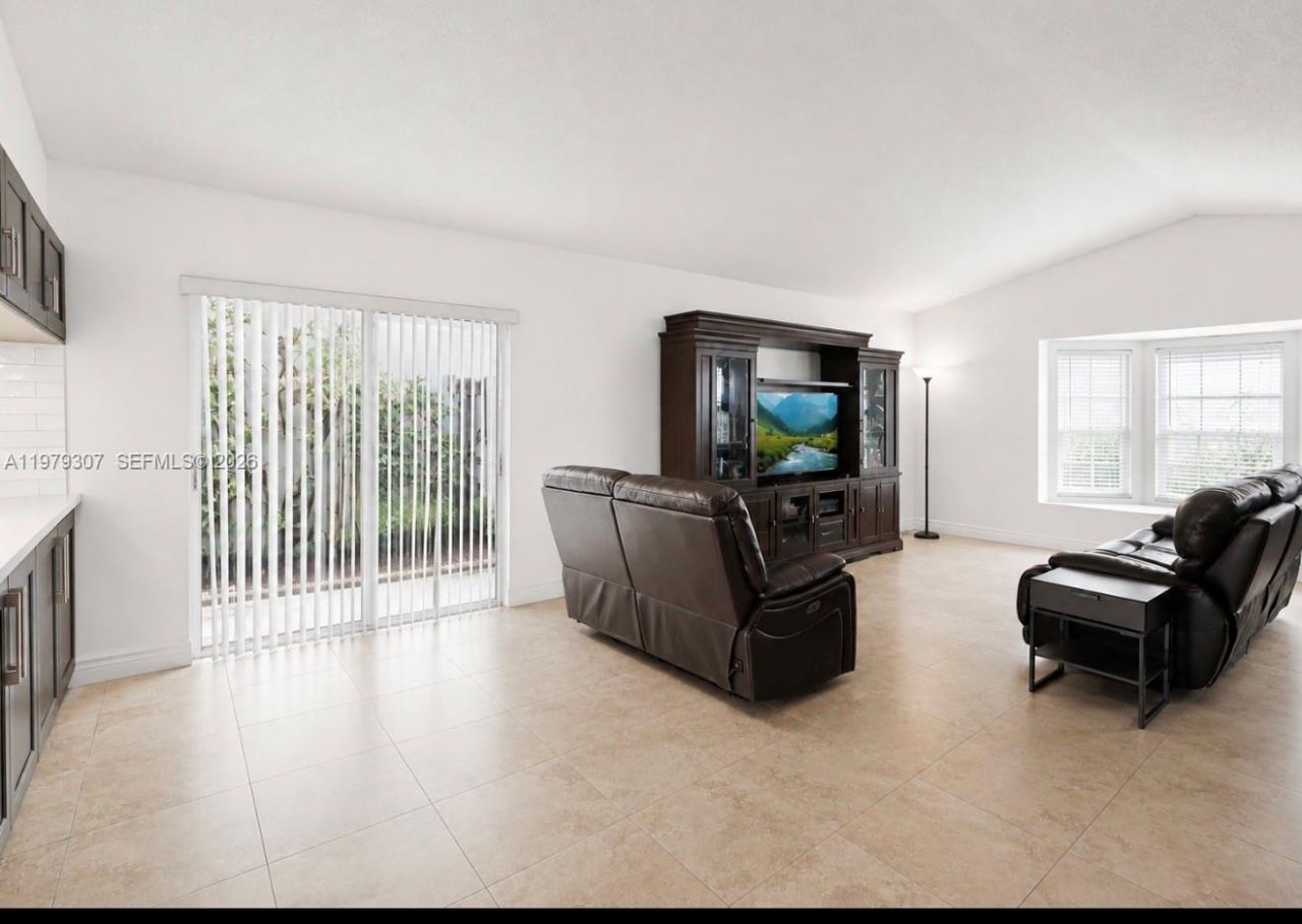 14566 SW 124th Pl, Miami, FL 33186 Photo