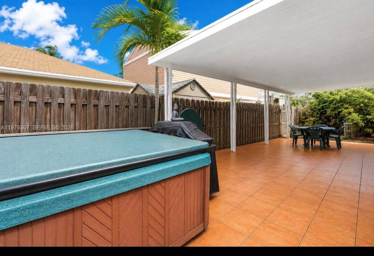 14566 SW 124th Pl, Miami, FL 33186 Photo