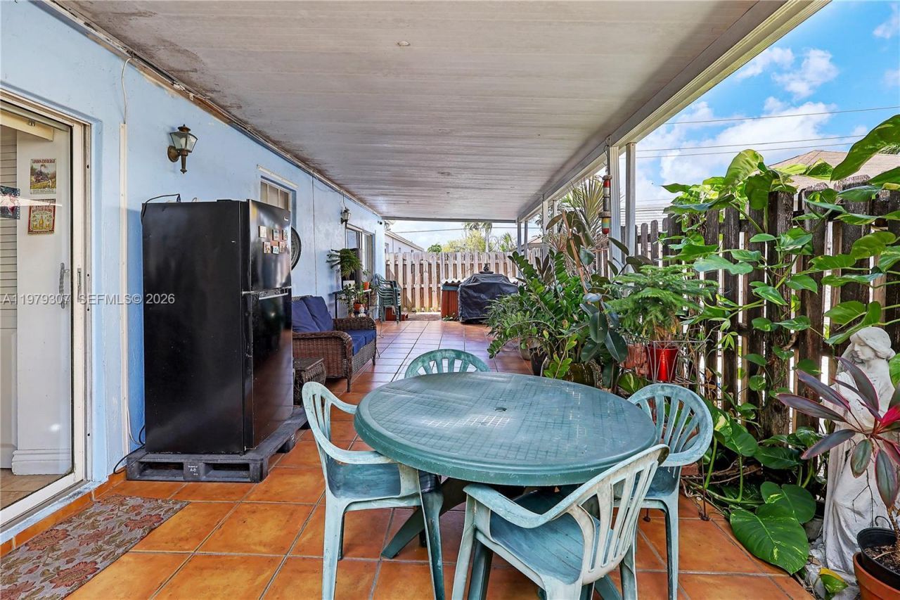 14566 SW 124th Pl , Miami, FL 33186 Photo