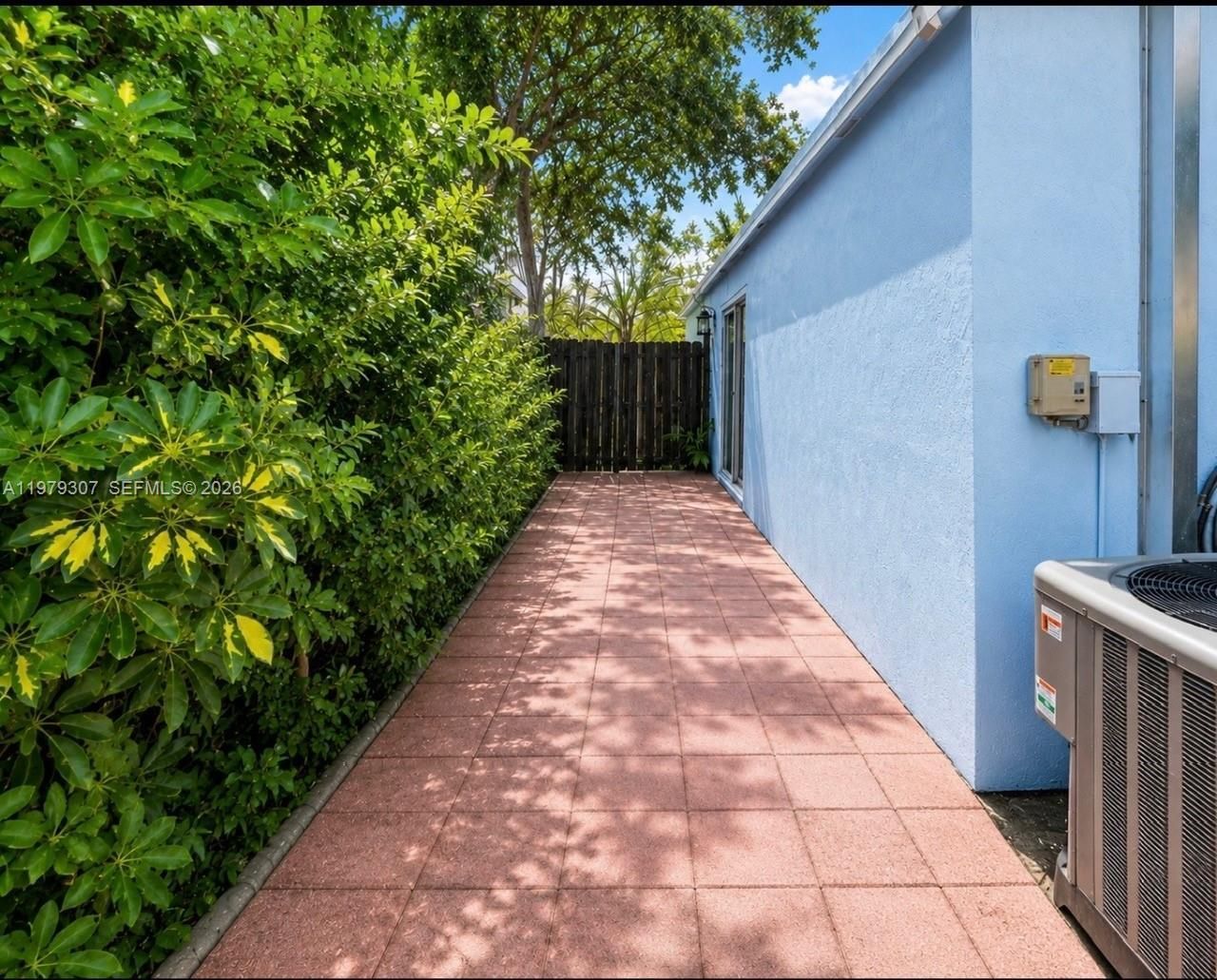 14566 SW 124th Pl, Miami, FL 33186 Photo