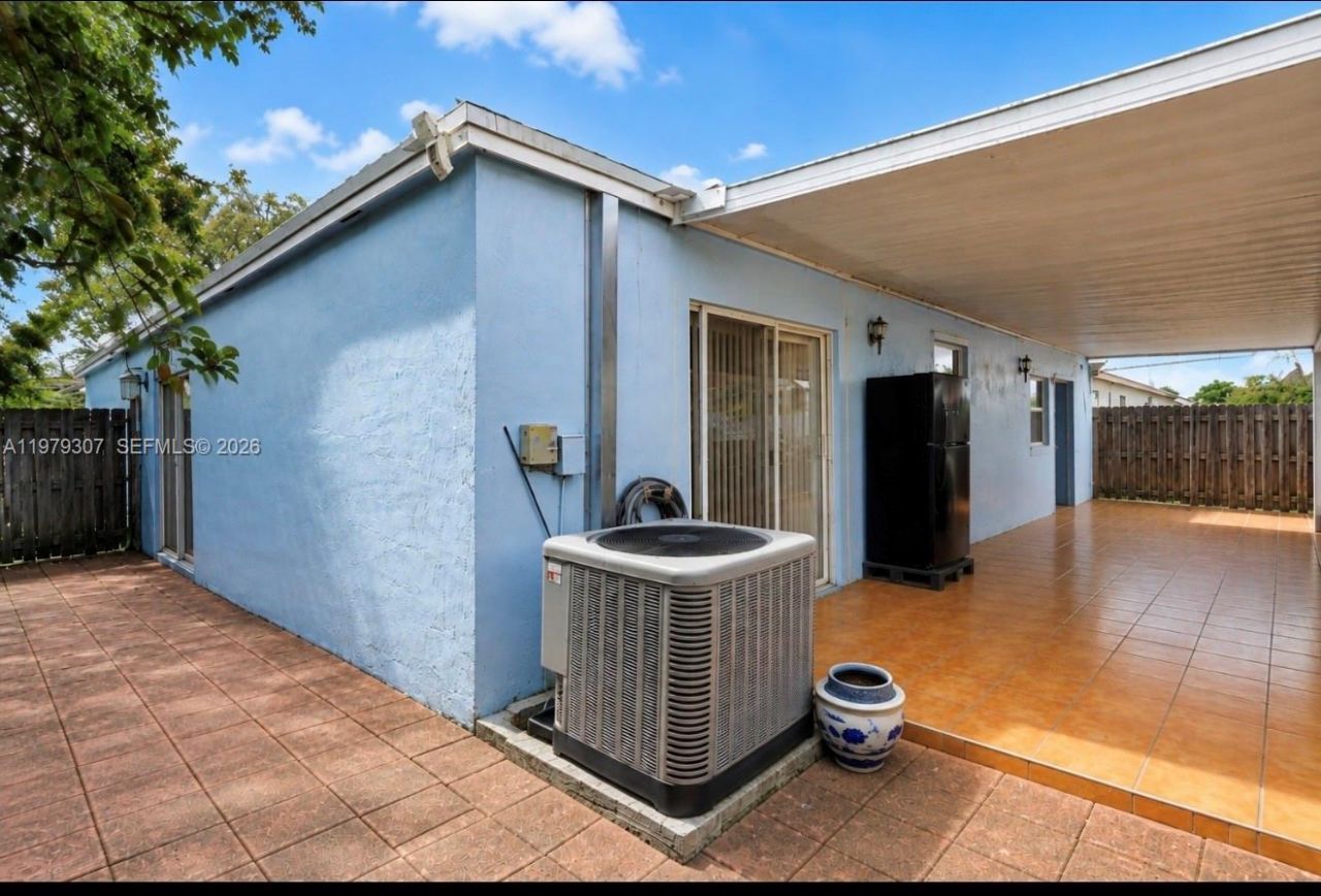 14566 SW 124th Pl, Miami, FL 33186 Photo