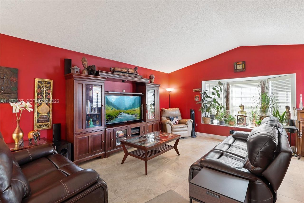 14566 SW 124th Pl , Miami, FL 33186 Photo