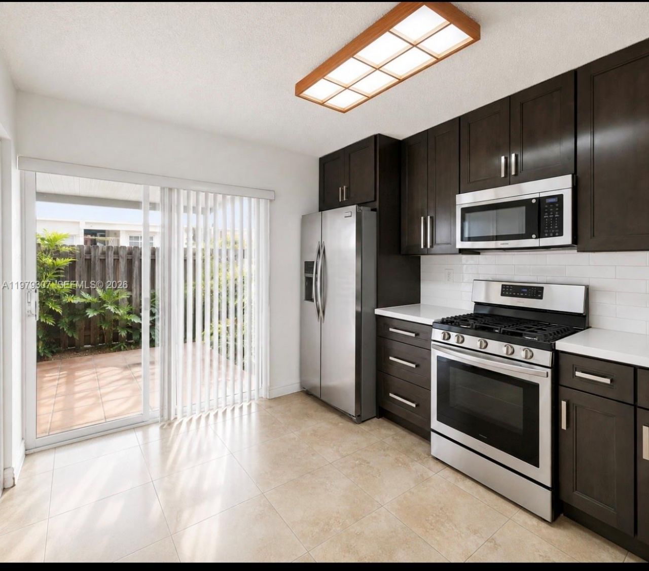 14566 SW 124th Pl, Miami, FL 33186 Photo