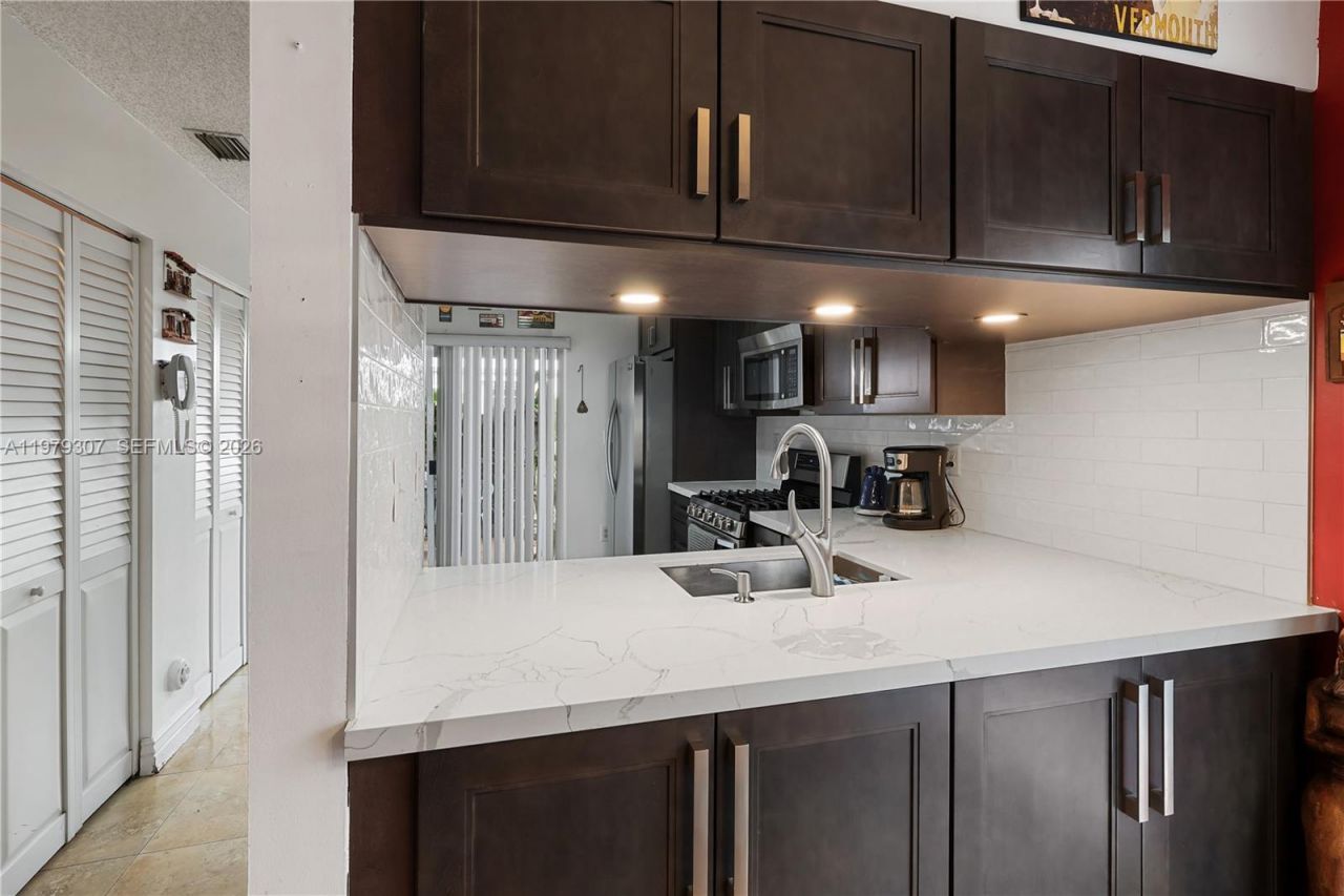 14566 SW 124th Pl , Miami, FL 33186 Photo