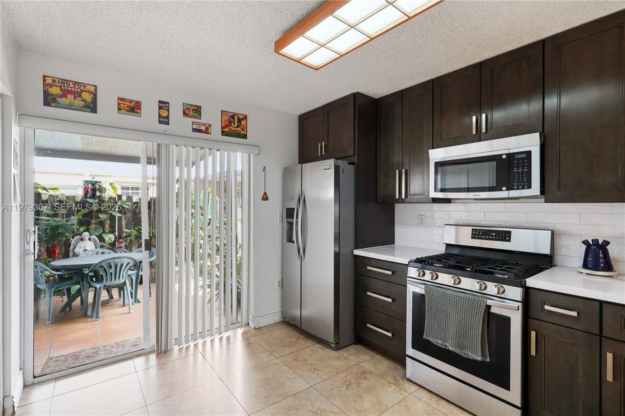 14566 SW 124th Pl , Miami, FL 33186 Photo