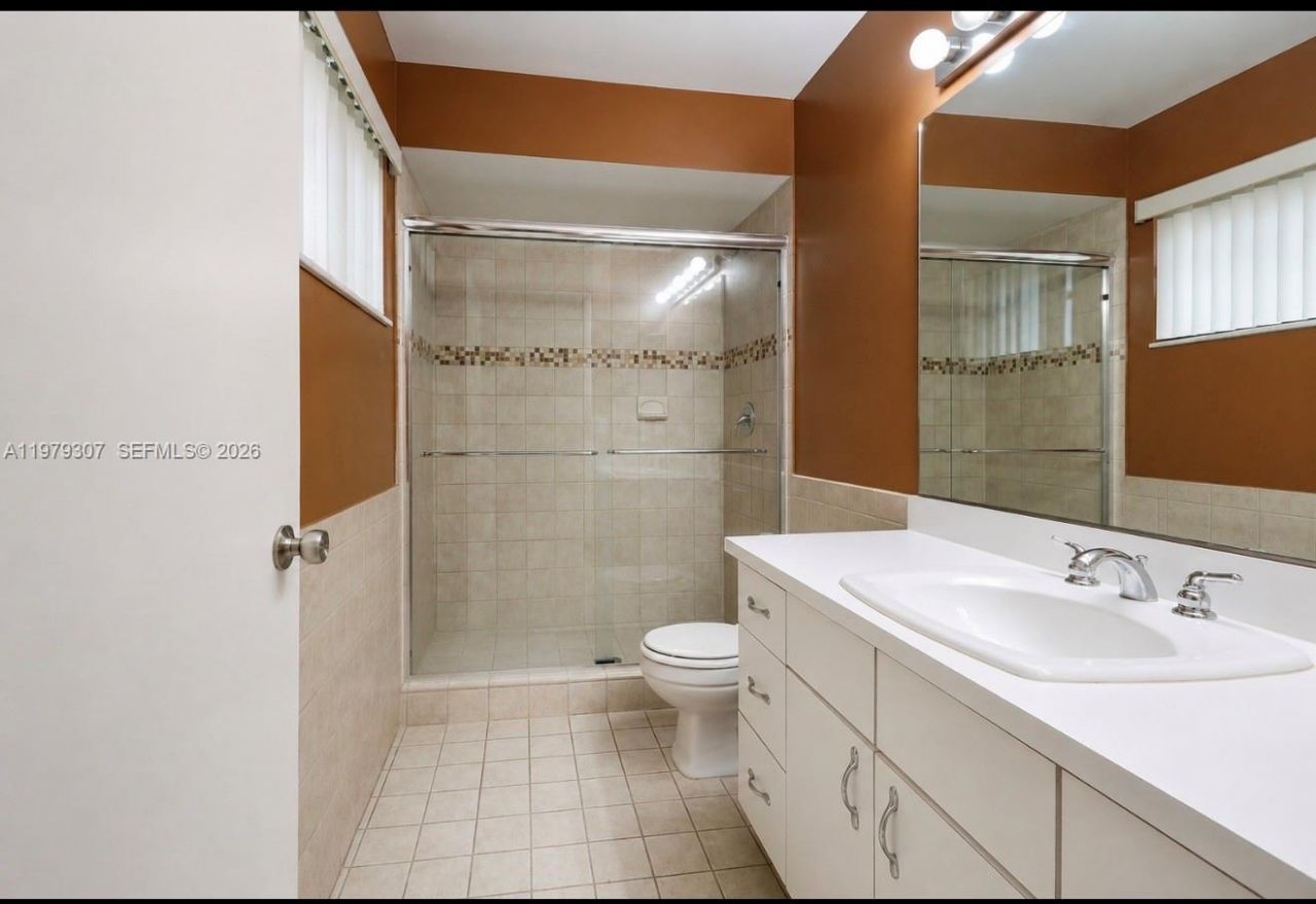 14566 SW 124th Pl, Miami, FL 33186 Photo