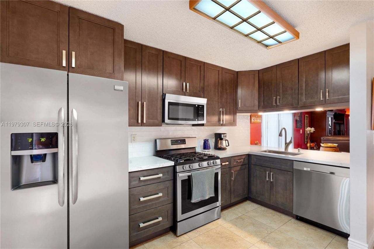 14566 SW 124th Pl , Miami, FL 33186 Photo