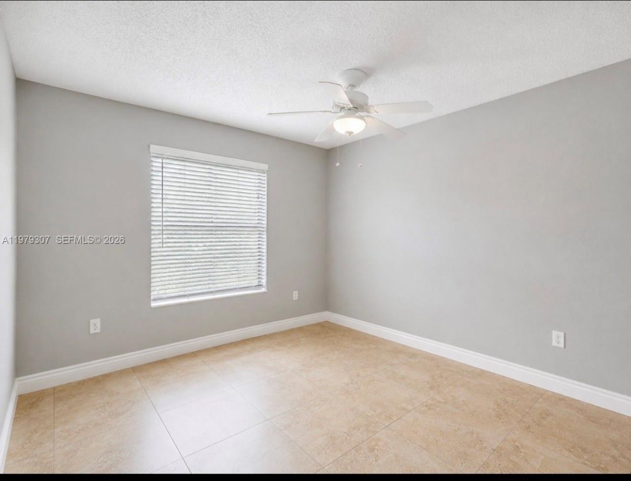 14566 SW 124th Pl, Miami, FL 33186 Photo