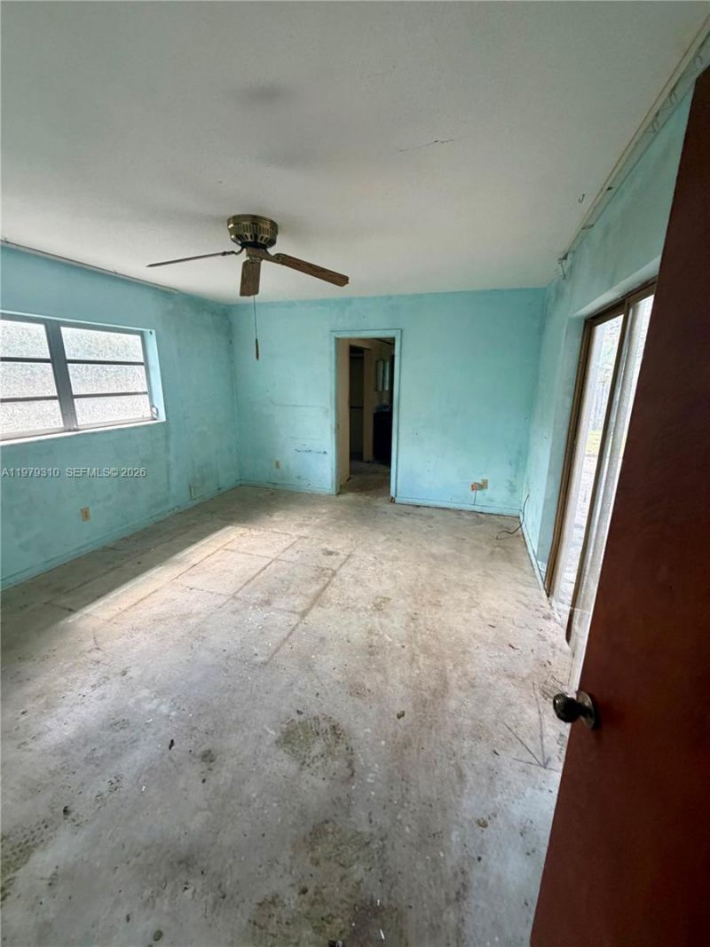 1761 SW 55th Ave, Plantation, FL 33317 Photo