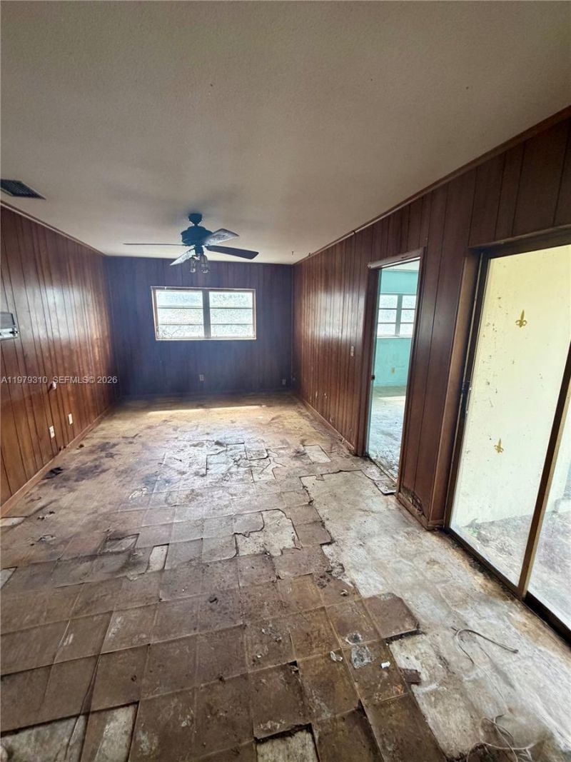 1761 SW 55th Ave, Plantation, FL 33317 Photo