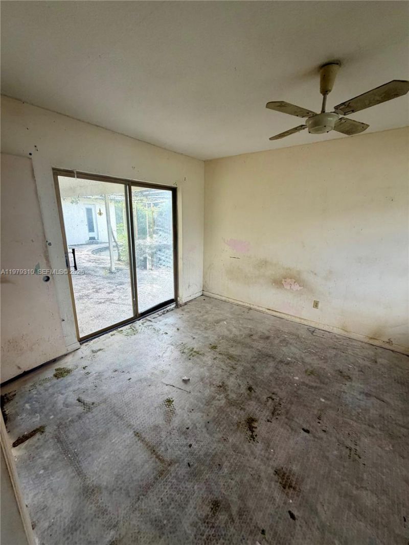 1761 SW 55th Ave, Plantation, FL 33317 Photo