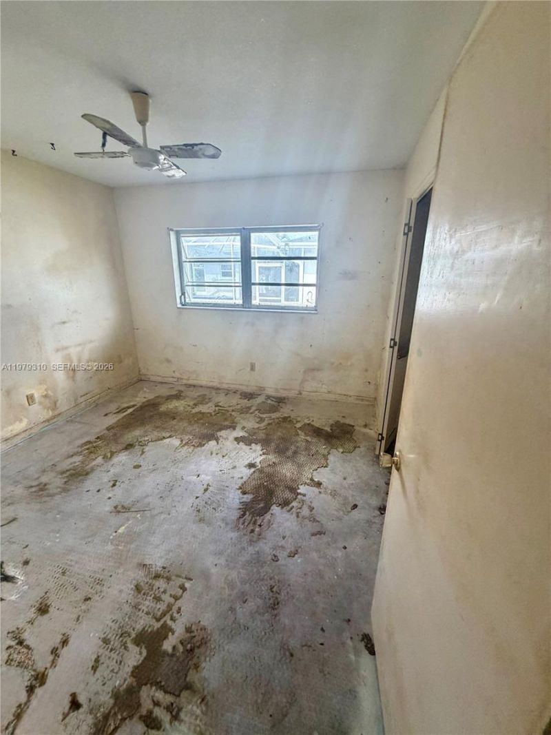 1761 SW 55th Ave, Plantation, FL 33317 Photo