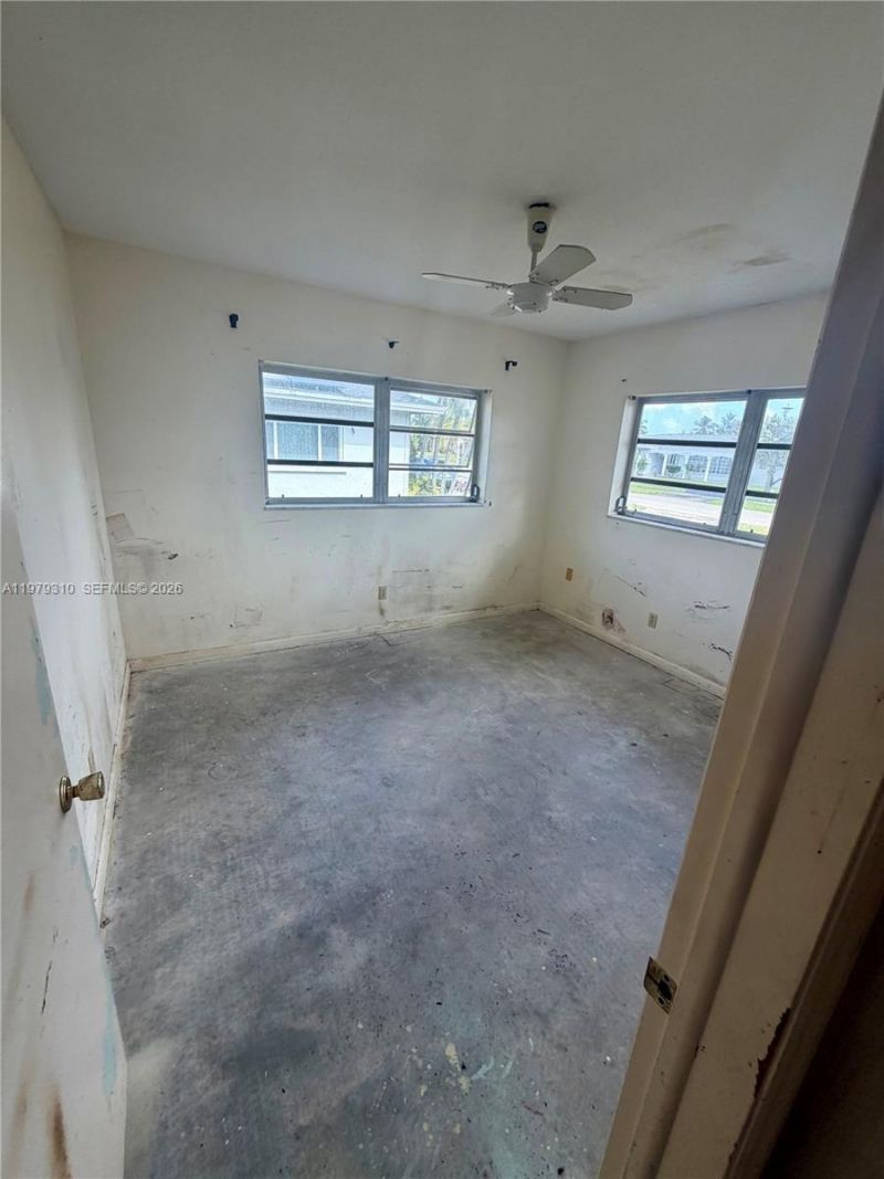 1761 SW 55th Ave, Plantation, FL 33317 Photo