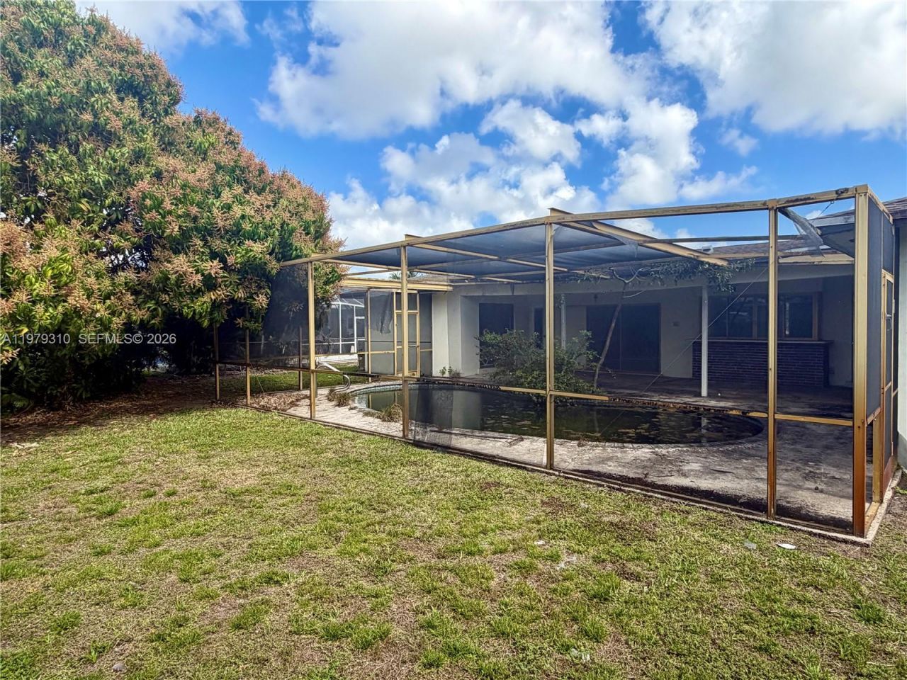 1761 SW 55th Ave, Plantation, FL 33317 Photo