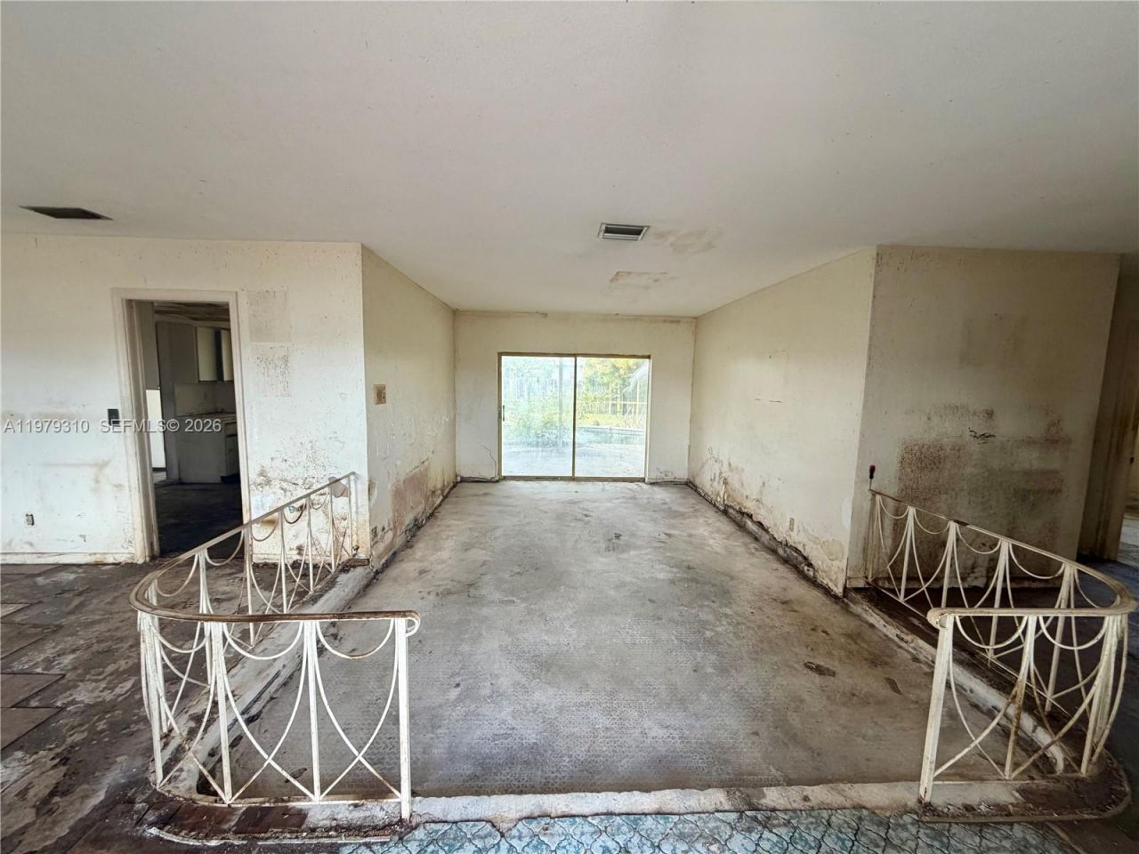 1761 SW 55th Ave, Plantation, FL 33317 Photo