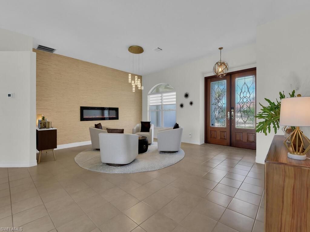 3721 Surfside Blvd, Cape Coral, FL 33914 Photo