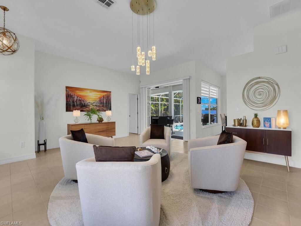 3721 Surfside Blvd, Cape Coral, FL 33914 Photo
