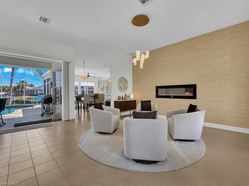 3721 Surfside Blvd, Cape Coral, FL 33914 Photo