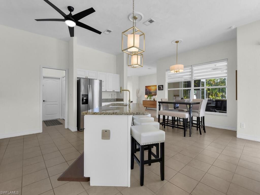 3721 Surfside Blvd, Cape Coral, FL 33914 Photo