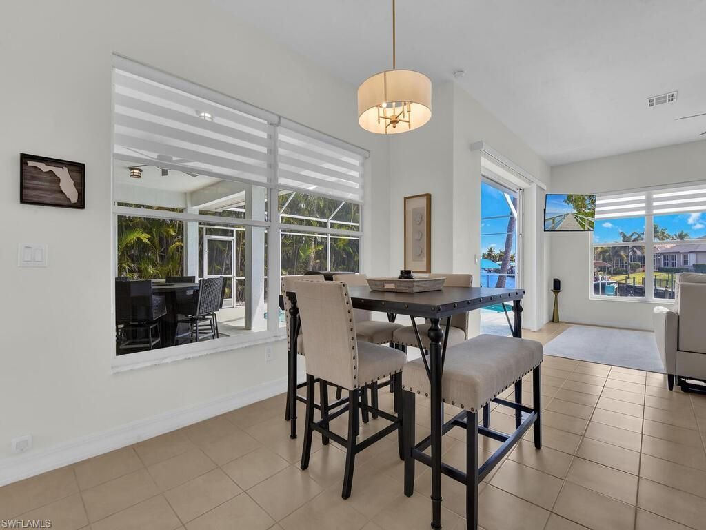 3721 Surfside Blvd, Cape Coral, FL 33914 Photo