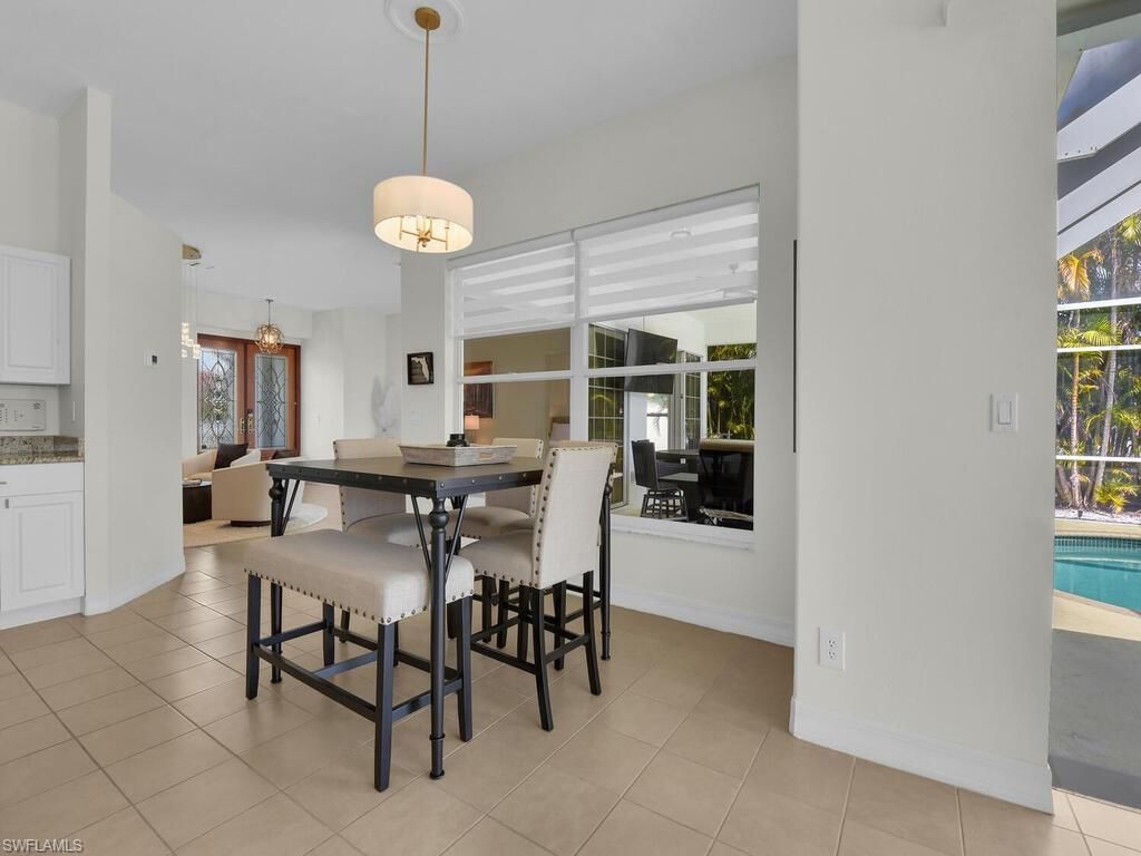 3721 Surfside Blvd, Cape Coral, FL 33914 Photo