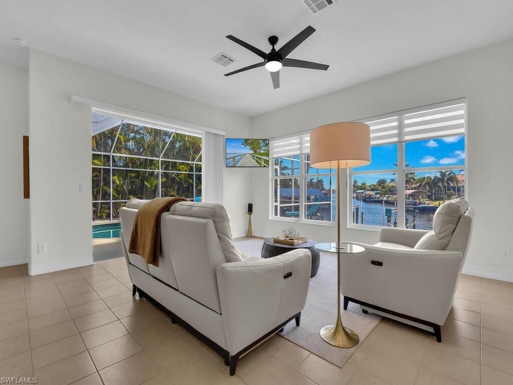 3721 Surfside Blvd, Cape Coral, FL 33914 Photo