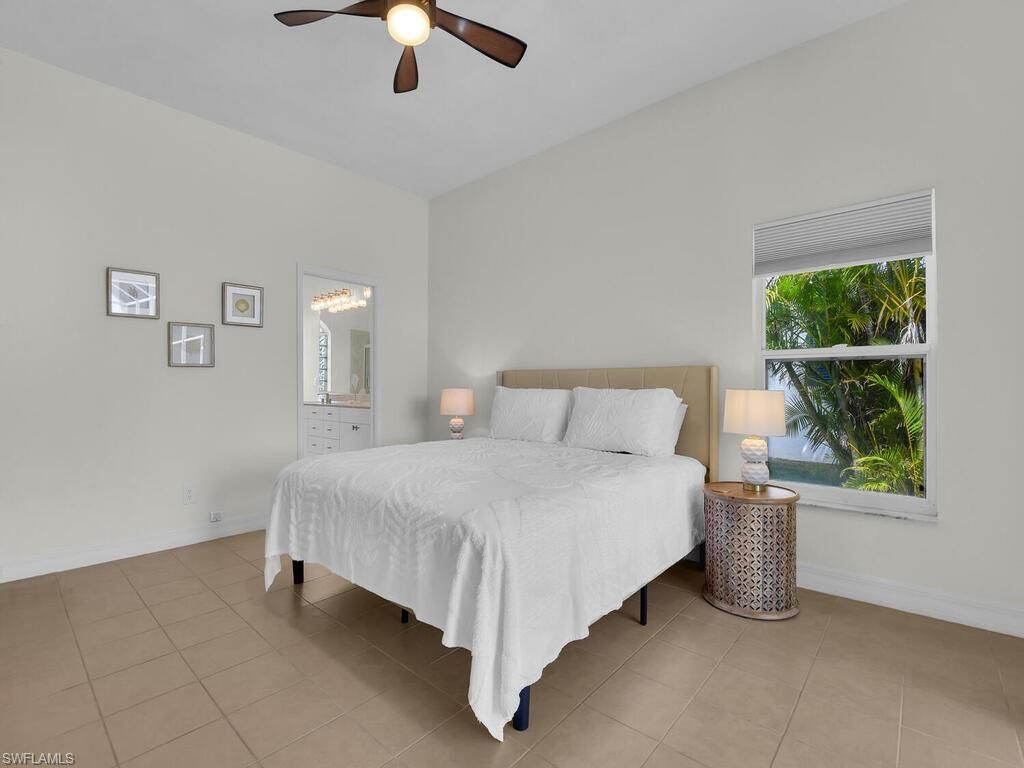 3721 Surfside Blvd, Cape Coral, FL 33914 Photo