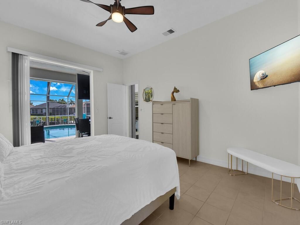 3721 Surfside Blvd, Cape Coral, FL 33914 Photo