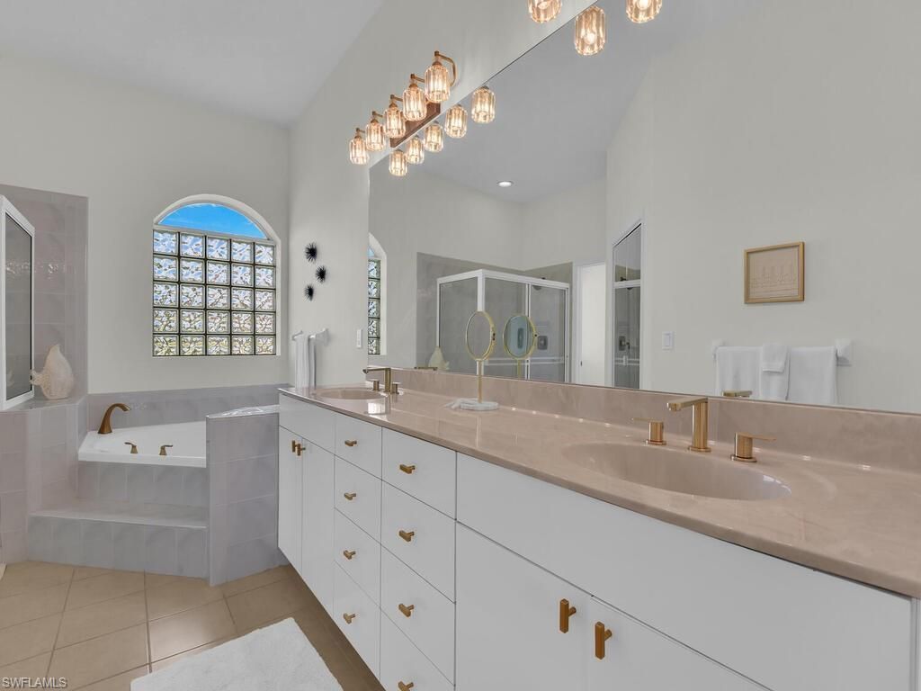 3721 Surfside Blvd, Cape Coral, FL 33914 Photo