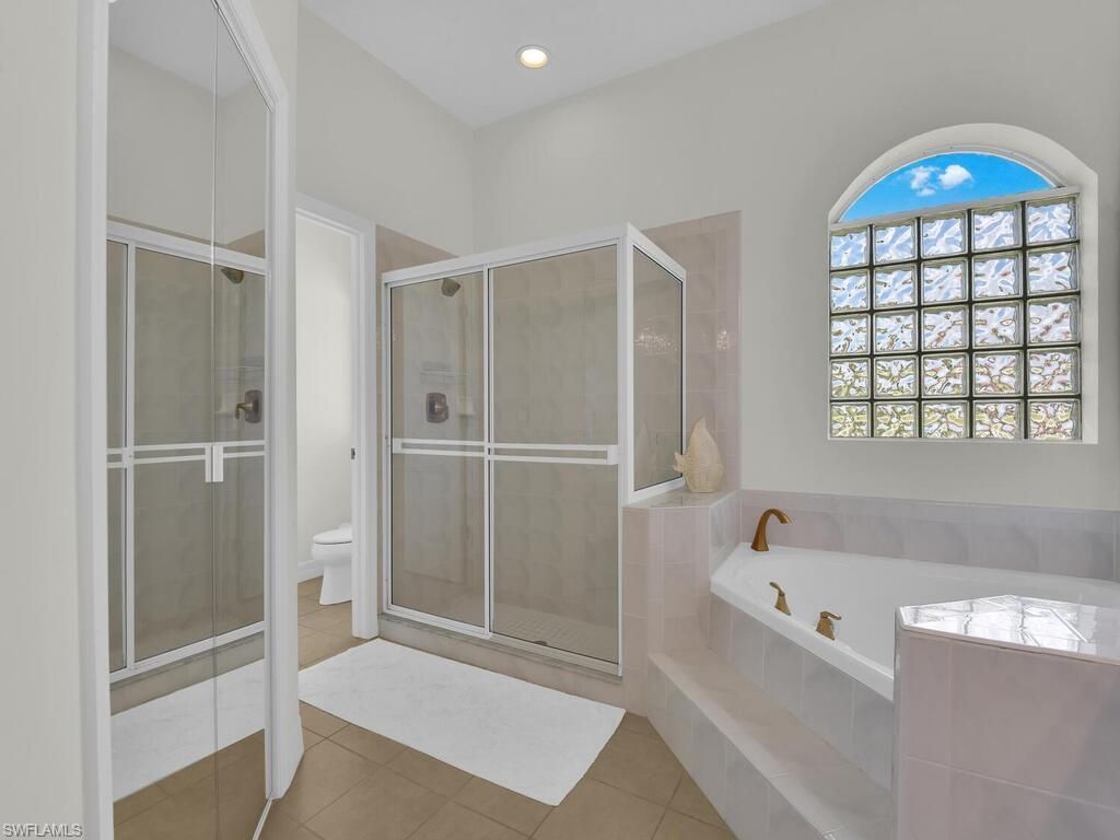 3721 Surfside Blvd, Cape Coral, FL 33914 Photo